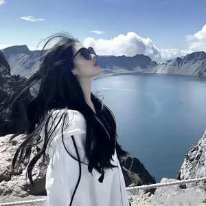 BleakX - 没有去学校 (DJ版)