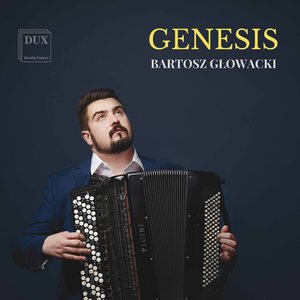 Keyboard Sonata in A Major, K. 208 n) (Transcr. for Accordion)