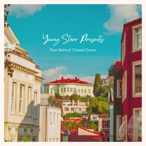 Pain Behind Closed Doors