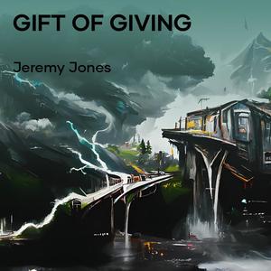 Gift of Giving