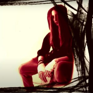 Sin Rumbo (Explicit)