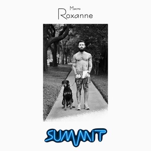 Roxanne