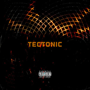 Tectonic (Explicit)