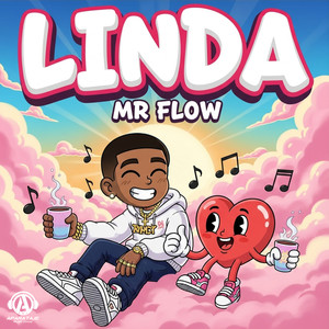 Linda