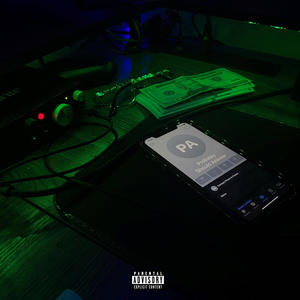 Vent Skate (Explicit)