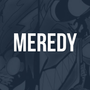 MEREDY (Explicit)