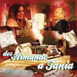 Mi Historia Entre Tus Dedos (En Vivo)