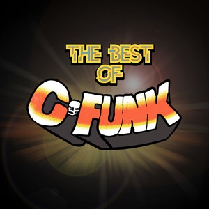 The Best of C-Funk (Explicit)