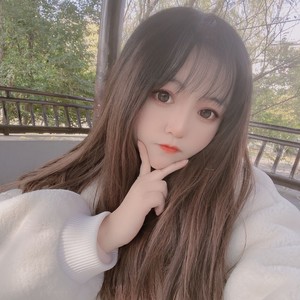 我一个人也会很幸福