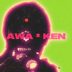 AWA*KEN (Explicit)