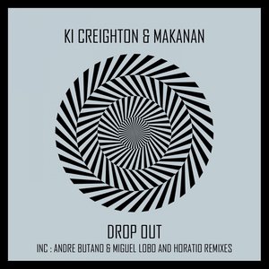 Pressure (Horatio Remix)