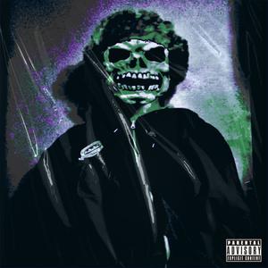 tweaking (feat. Cxsh Armani) (Explicit)