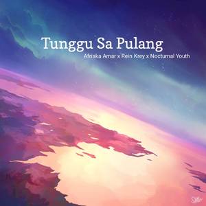 Tunggu Sa pulang (Original)