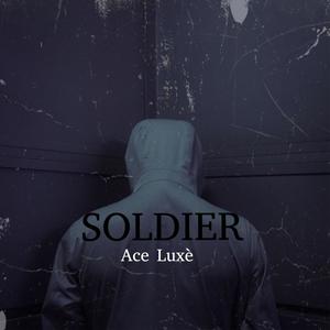 Soldier (Explicit)