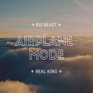 Airplane Mode (Explicit)