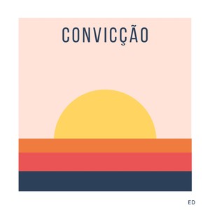 Convicção