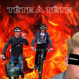 Tête à Tête