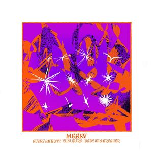 MESSY (feat. Baby Winbreaker & Avery Abbott) [Explicit]