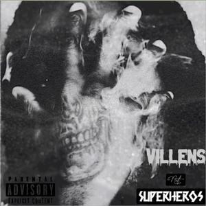 WDB Pt. 2(feat. Ichan) (Explicit)