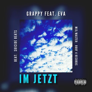 Im Jetzt (Explicit)