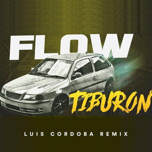 Flow Tiburón