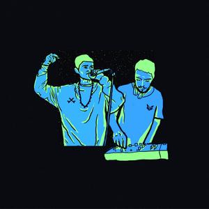 Alas de Papel (Explicit)