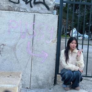 backend (feat. OsamaSon) (Explicit)