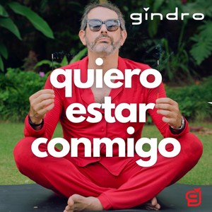 Quiero Estar Conmigo (feat. Ezequiel Rangel)