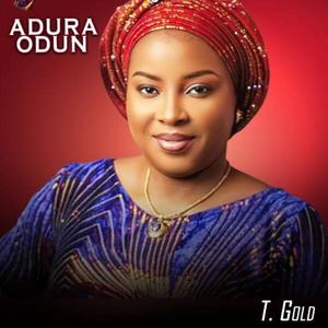 Adura Odun