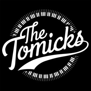 The Tomicks