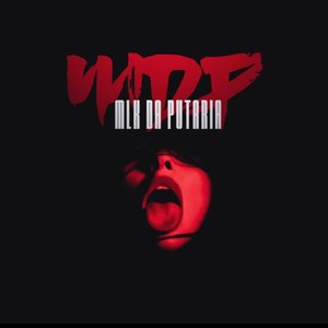 PROD VK - Sequência De Pau Na Xota (Explicit)