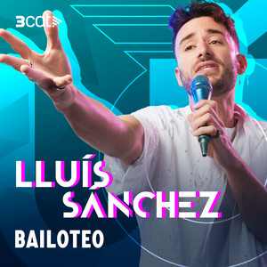 Bailoteo (En Directe 3Cat)