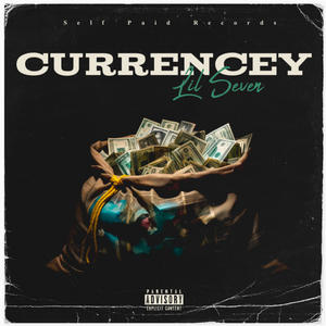 AMG Rucci (feat. Lil Bugg) (Explicit)