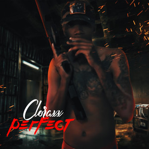 Perfect (Explicit)