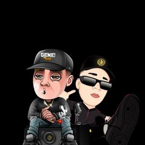 Eres Tu (feat. Josee Garcia) (Explicit)