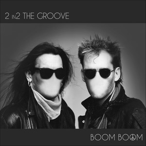 2 In2 The Groove