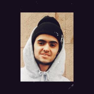 detener el tiempo (feat. Brinson musical)