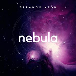 Nebula
