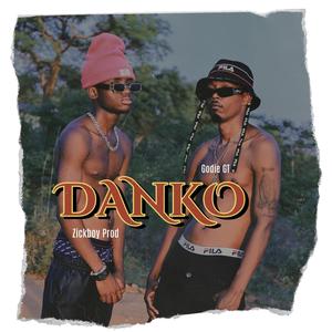 Danko (feat. Zickboy Prod)