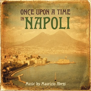 Once Upon a Time in Napoli