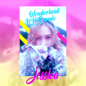Wonderland