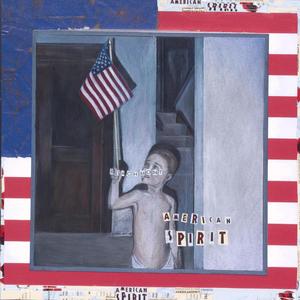 American Spirit