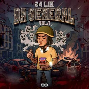 Blitz Sum (Explicit)