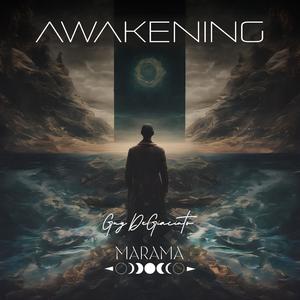 Awakening (Sacred Journey Mix)