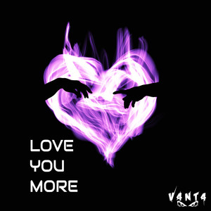 Love You More