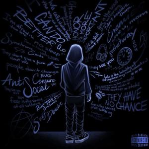 Beauty in the Struggle (Explicit)