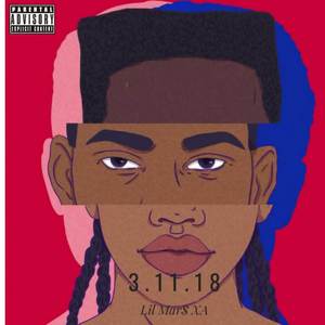 No way (Remix|Explicit)