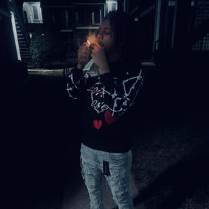 Underrated Feeling (Official Audio) (Explicit)