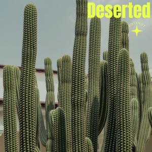 Hustle Heroics (Explicit)