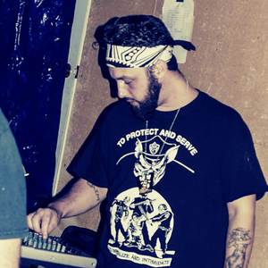 Show Respect (Explicit)